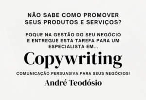 Eu vou criar 3 roteiros para vídeos de instagram