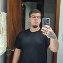 Foto do perfil do trabalhador freelancer