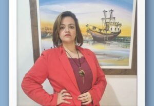 Eu vou gravar um vídeo para seu produto/serviço
