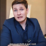 Eu vou gravar o Melhor comercial Premium para sua Empresa