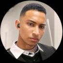 Foto do perfil do trabalhador freelancer