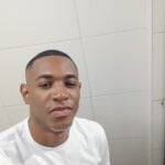 Eu vou criar, corrigir e traduzir o seu texto.