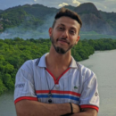 Foto do perfil do trabalhador freelancer