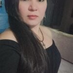 Eu vou criar seu roteiro com várias especificações