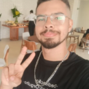 Foto do perfil do trabalhador freelancer