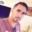 Foto do perfil do trabalhador freelancer