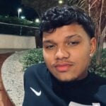 Eu vou fazer vídeos de review do seu produto.