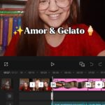 Eu vou Editar vídeos para suas redes sociais