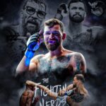 Eu vou criar sua arte como Logo/Thumbnail/Banner