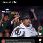 Eu vou Editar seu vídeo e fazer o banner do vídeo