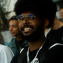 Foto do perfil do trabalhador freelancer