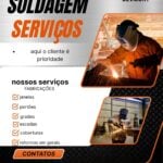 Eu vou fazer designer grafico do seu produto