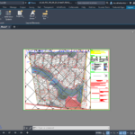 Eu vou fazer seu projeto em Civil 3D ou Revit