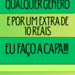Eu vou criar seu ebook em menos de 2 horas