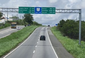 Eu vou remover objetos das suas imagem