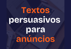 Eu vou criar uma copy persuasiva para seu anúncio