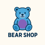 Eu vou fazer logotipos para sua loja