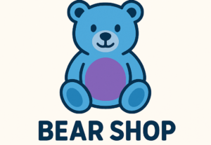 Eu vou fazer logotipos para sua loja