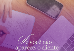 Eu vou criar o cronograma mensal de conteúdos para suas rede...