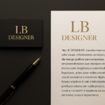 Eu vou Criar artes para sua empresa ou projeto