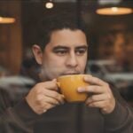Eu vou Fazer o comercial do seu produto