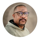 Foto do perfil do trabalhador freelancer