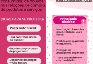 Eu vou fazer seu convite, mapa mental, cartaz.