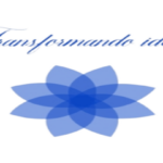 Eu vou criar um logo profissional e moderno para sua marca