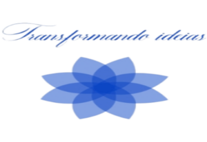 Eu vou criar um logo profissional e moderno para sua marca