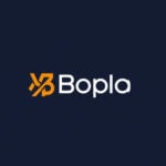 Eu vou criar uma logo incrível para sua empresa