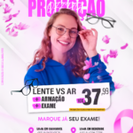 Eu vou Criar posts chamativos, para alavancar suas vendas