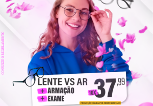 Eu vou Criar posts chamativos, para alavancar suas vendas