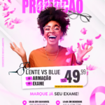 Eu vou Criar posts chamativos, para alavancar suas vendas