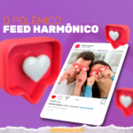 Eu vou Fazer seus posts para as redes sociais