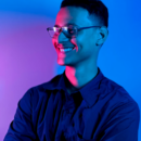 Foto do perfil do trabalhador freelancer