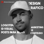 Eu vou ser a ponte que conecta os leads ao seu time comercia...