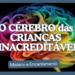 Eu vou editar seu vídeo em 24 horas