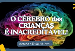 Eu vou editar seu vídeo em 24 horas