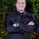 Foto do perfil do trabalhador freelancer