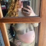 Eu vou gravar um vídeo natural em até 12h p seu negócio