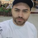 Foto do perfil do trabalhador freelancer