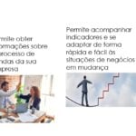 Eu vou transformar suas planilhas e slides em negócios