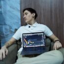 Foto do perfil do trabalhador freelancer
