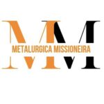 Eu vou criar uma logomarca exclusiva para você.