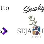 Eu vou fazer um logotipo para o seu negocio