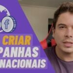 Eu vou fazer um anúncio para o seu negócio