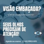 Eu vou transformar suas ideias em artes que vendem e encanta...