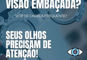 Eu vou transformar suas ideias em artes que vendem e encanta...