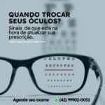 Eu vou transformar suas ideias em artes que vendem e encanta...