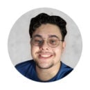 Foto do perfil do trabalhador freelancer